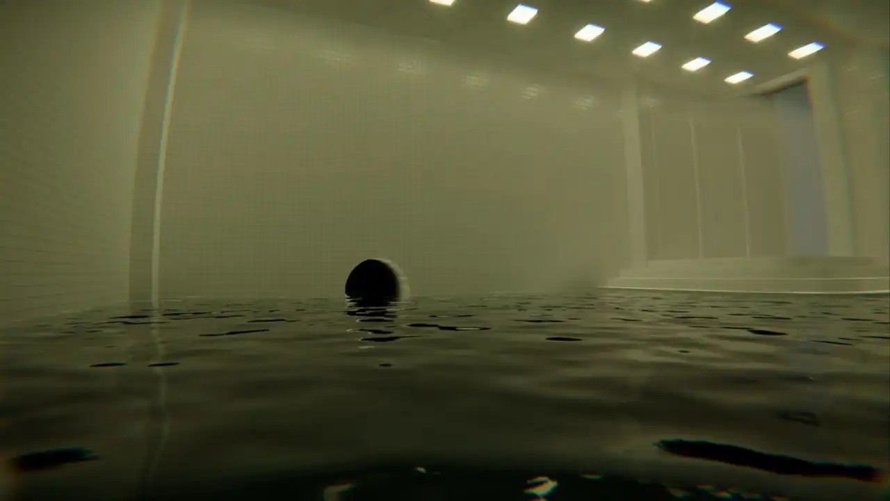 �غ˺����ֻ���