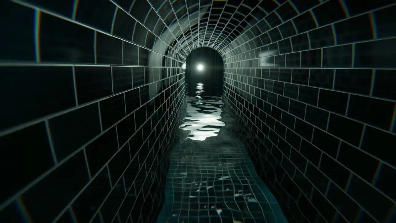 �غ˺����ֻ���