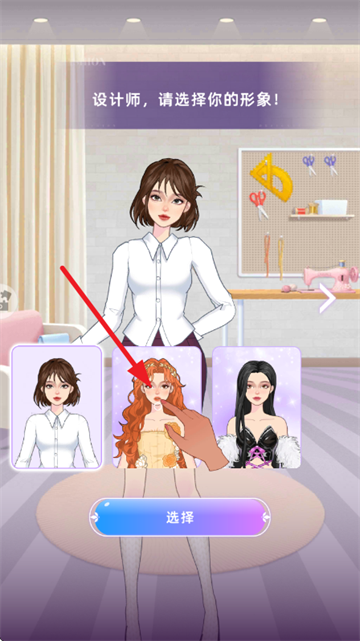 ��װ��Ƹ��ֹٷ���