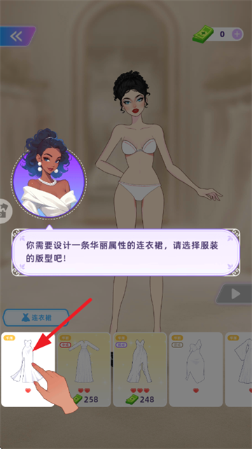 ��װ��Ƹ��ֹٷ���