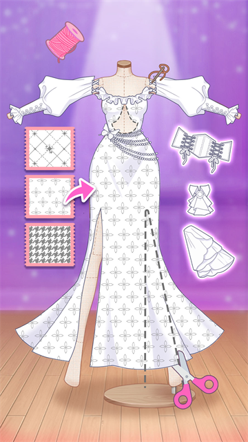 ��װ��Ƹ��ֹٷ���