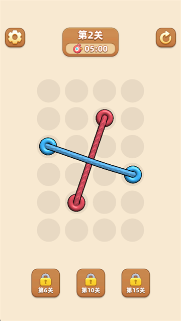 ������С��Ϸ