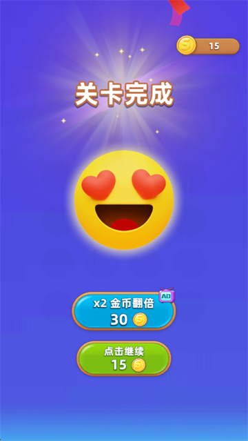 ������С��Ϸ