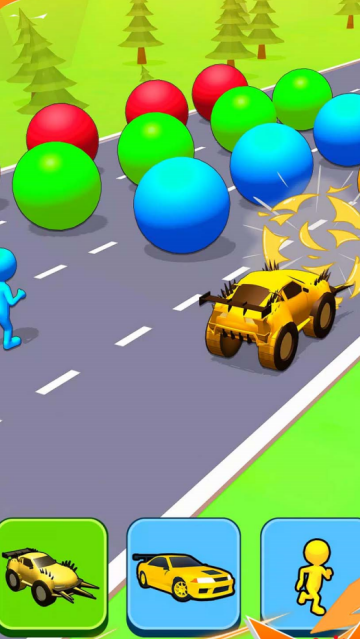 �ٱ侺��������ɫ