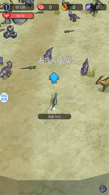 �����������°�