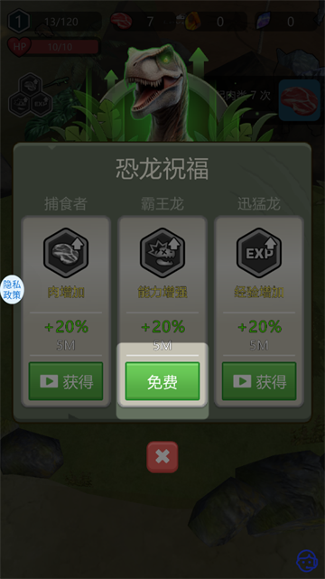 �����������°�