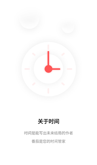 ������app