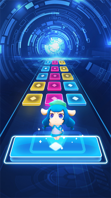 �Ųʽ���3D��Ϸ