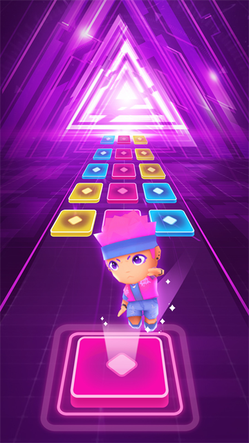 �Ųʽ���3D��Ϸ