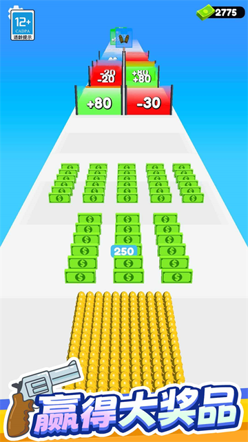 ���ǳ�����Ϸ