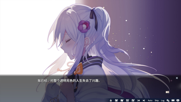 ������������-Kinsenka