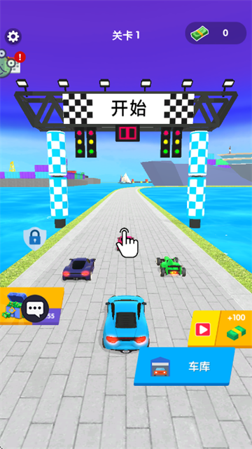 ��Ʒ��쭷ɳ���׿��