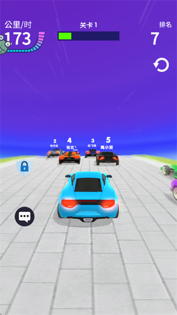 ��Ʒ��쭷ɳ���׿��