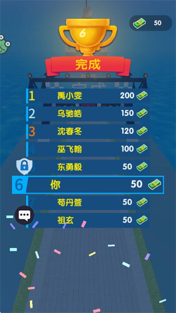 ��Ʒ��쭷ɳ���׿��