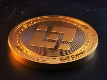 2026����ʮ������������ƽ̨���а� ������������app�����Ƽ�