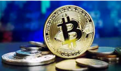 2026����ʮ������������ƽ̨���а� ������������app�����Ƽ�