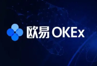 2026����ʮ������������ƽ̨���а� ������������app�����Ƽ�