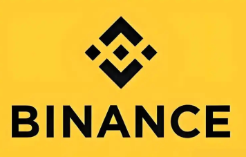 2026����ʮ������������ƽ̨���а� ������������app�����Ƽ�