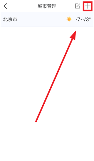 ��������app