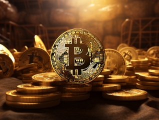 ouyi�ٷ���վ����