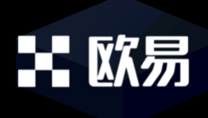 ��ŷoky������app