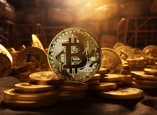 ��ŷOK����ƽ̨����