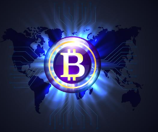 ��ŷoky app����