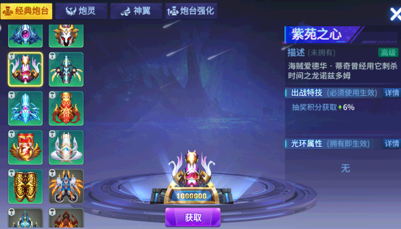 ΢�ֲ���ǧ�ڰ����عٷ����°汾