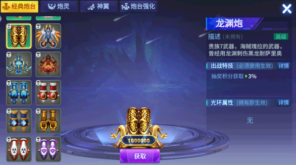 ΢�ֲ���ǧ�ڰ����عٷ����°汾