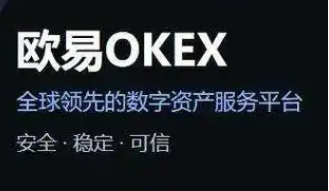 ŷ�ڽ������ٷ���վ����