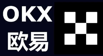 ŷ�ڽ���ƽ̨����