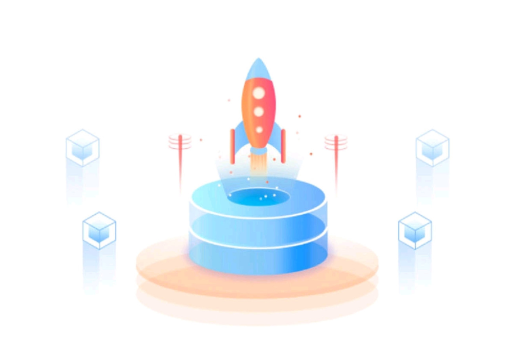 �ֻ��ܼҰ�ȫ����app