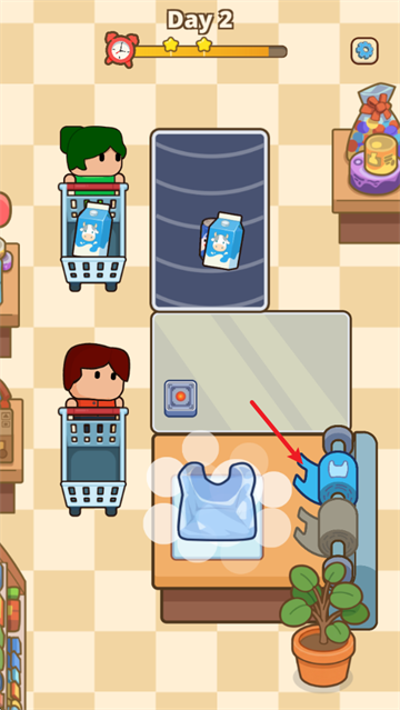 ����Ա֮��С��Ϸ