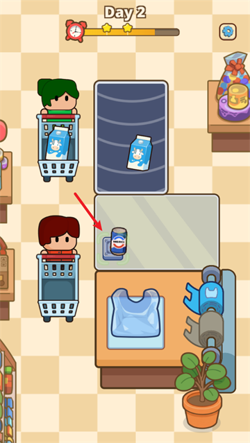 ����Ա֮��С��Ϸ