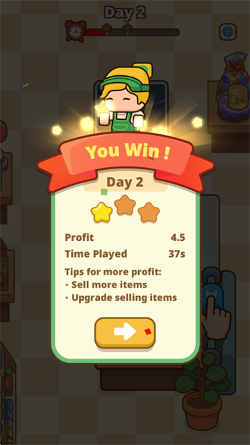 ����Ա֮��С��Ϸ