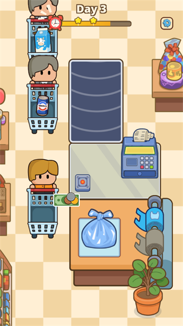 ����Ա֮��С��Ϸ