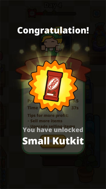 ����Ա֮��С��Ϸ