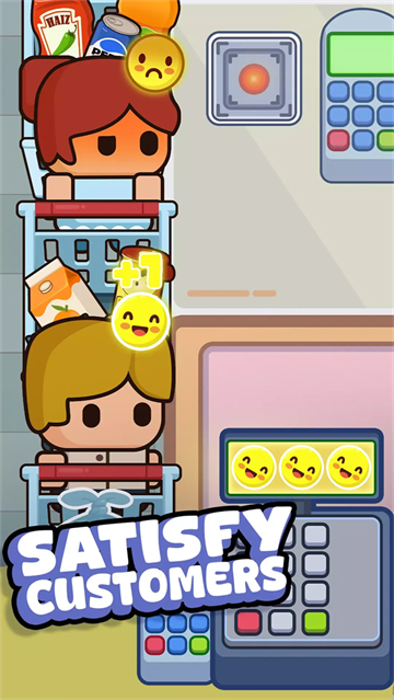 ����Ա֮��С��Ϸ