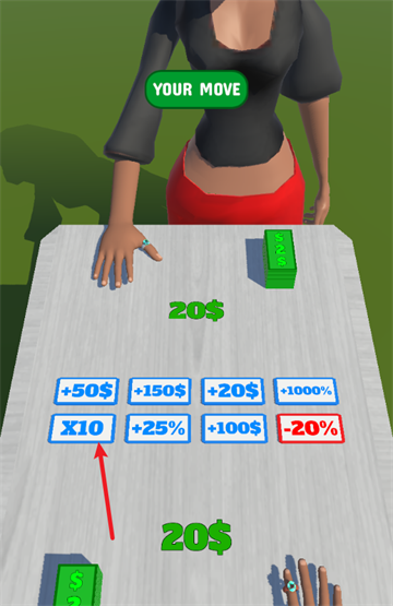 ׬��������Ϸ