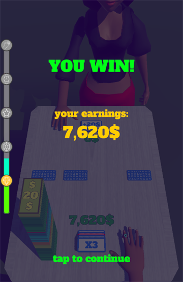 ׬��������Ϸ