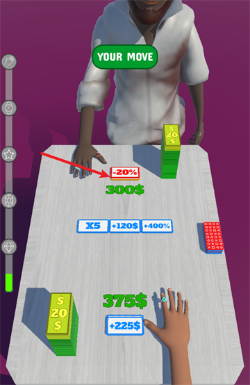 ׬��������Ϸ