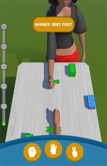 ׬��������Ϸ