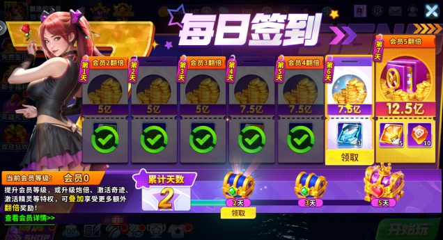 Ҧ�ǲ���ٷ���������