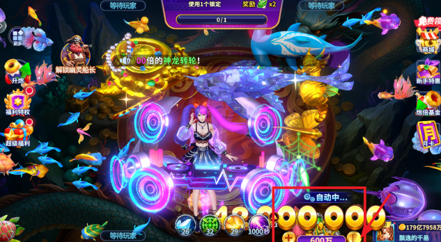 Ҧ�ǲ���ٷ���������