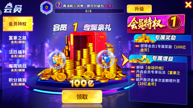 Ҧ�ǲ���ٷ���������