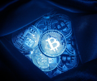 ŷһ������ƽ̨app����