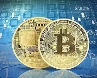 ŷһ���ֻ��ҽ���ƽ̨����