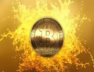 ŷһ����ƽ̨�ٷ�����