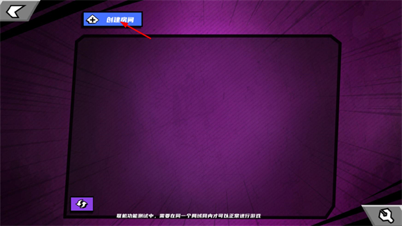 ������VS��Ӱ��2026���°�