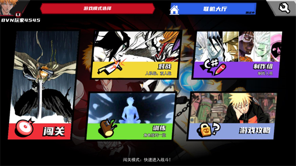 ������VS��Ӱ��2026���°�